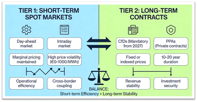 Une image contenant texte, capture d’écran, Police, nombre

Le contenu généré par l’IA peut être incorrect.